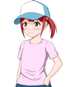 悠木 翼