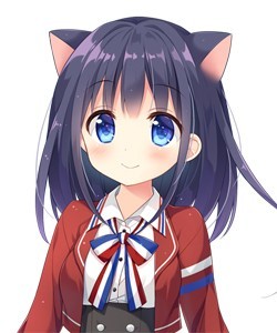 奈々原 風子