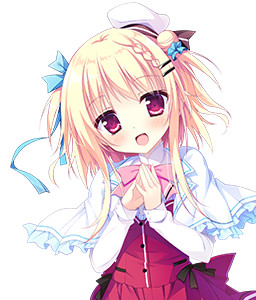二葉 好奏