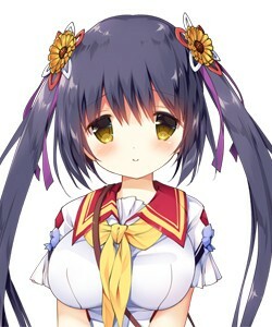 三間坂 蛍