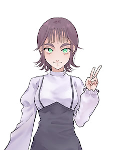 加賀美 とおる