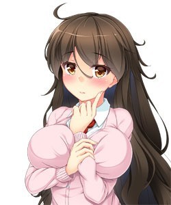 保野 真登