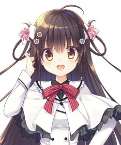 半田 珊瑚