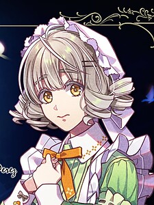 シャルロッテ＝ペレス