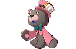 ギュウ