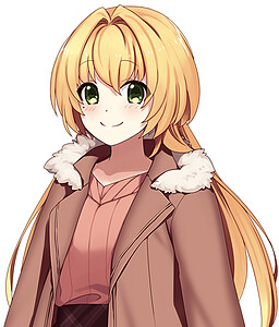 ビジネスボッチちゃん