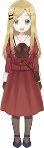 エイミー