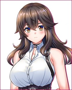 坂下 真矢