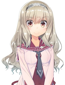 二上 聖