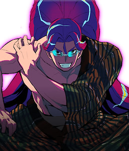 Hataraku Saibou