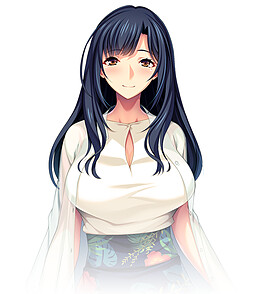 野々倉 佳耶子