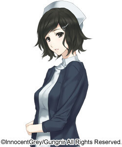 紙園繭