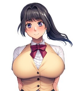 Ayuki Misaki