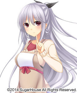 白川 春江