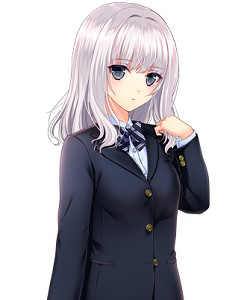片倉 凪咲
