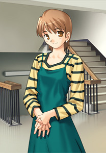 藤村 大河