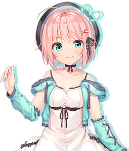 カナタ