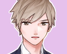 鹿原 理央