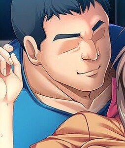 道邦 司
