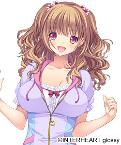 如月 れん