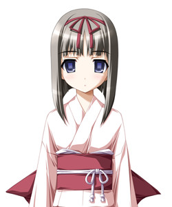りん