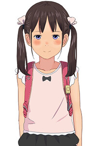喜多村 結菜