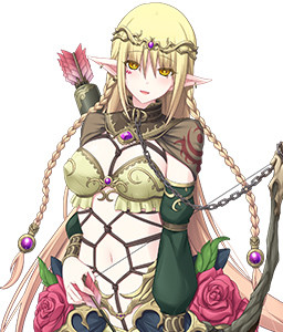 エクセル・シオル