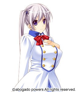 Otofuke Chitose