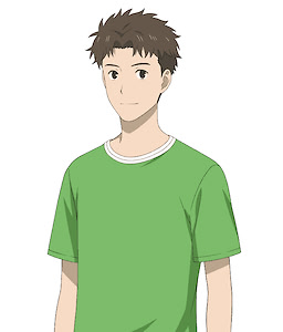 北本 篤史