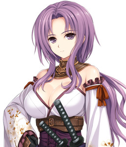 近藤 伊佐