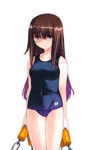 ちゃぷちゃぷ