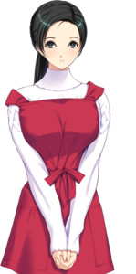 石原 雪菜
