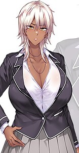 れい