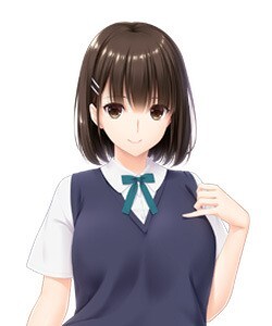 川島 雪舞