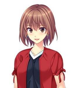 東海林 美紀