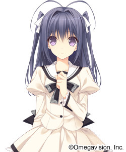 桜小路 アトレ