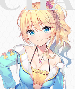 Sugar