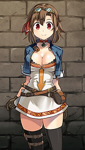 シエラ・カナート