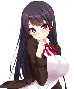 柏木 百菜