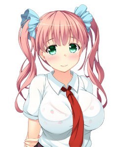 星野 りんご