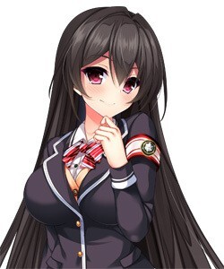 兎月 那由多