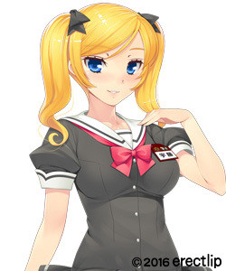 宇藤 スワナ