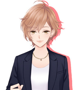 砂川 美耶