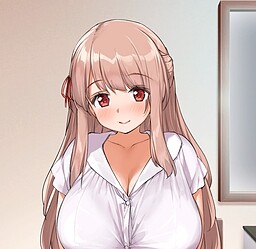 唯奈