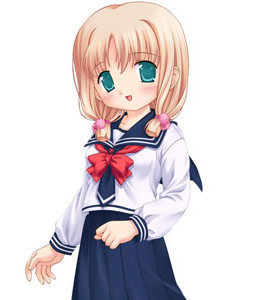 三重野 涼