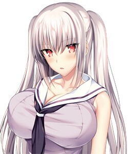 宮乃 亜月