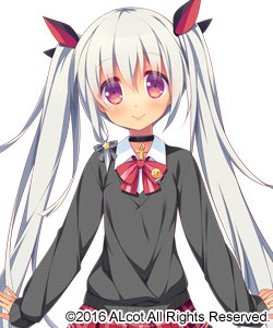 リコ