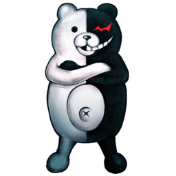 Monokuma