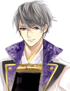 Ishida Mitsunari