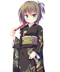 鈴鹿